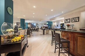 Trilussa Palace Wellness & Spa