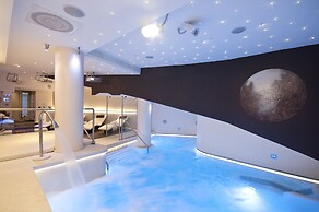 Trilussa Palace Wellness & Spa