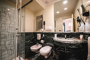 Trilussa Palace Wellness & Spa