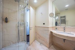 Trilussa Palace Wellness & Spa