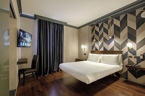 Trilussa Palace Wellness & Spa