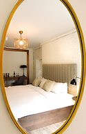 C3 - Hotel art de vivre