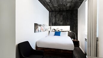 C3 - Hotel art de vivre