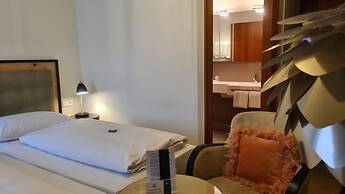 Hotel Lechnerhof