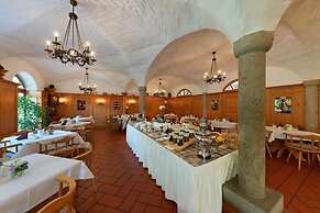Hotel Lechnerhof