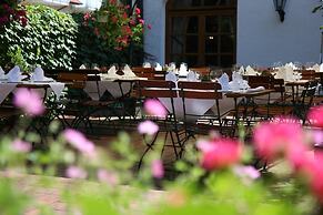Hotel Lechnerhof
