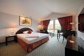 Hotel Lechnerhof