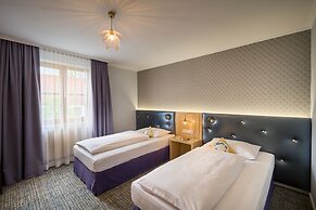 Hotel Lechnerhof