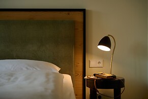 Hotel Lechnerhof