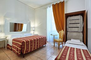 Virginia Hotel