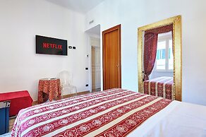Virginia Hotel