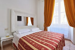 Virginia Hotel