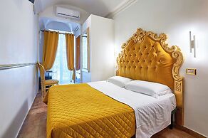 Virginia Hotel