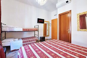 Virginia Hotel