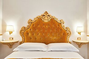 Virginia Hotel