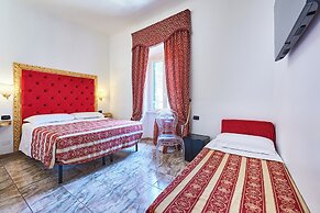 Virginia Hotel