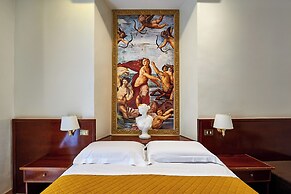 Virginia Hotel