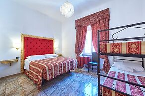 Virginia Hotel