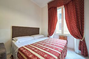 Virginia Hotel