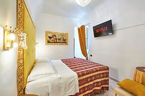 Virginia Hotel