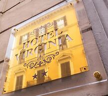 Virginia Hotel