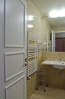 Anna Hotel