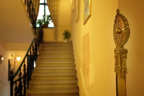 Anna Hotel