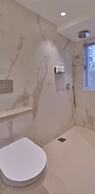 Hotel Residency Andheri