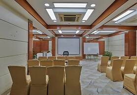 Hotel Residency Andheri