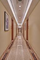 Hotel Residency Andheri