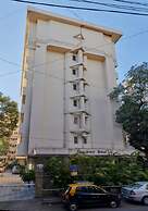 Hotel Residency Andheri