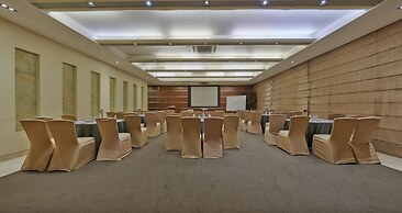 Hotel Residency Andheri