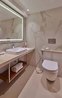 Hotel Residency Andheri