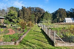 The Convent Hunter Valley Hotel