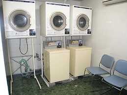 Pearl Hotel Ryogoku