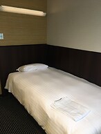Pearl Hotel Ryogoku