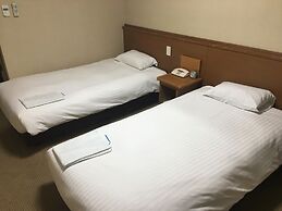 Pearl Hotel Ryogoku