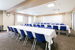 Pearl Hotel Ryogoku
