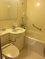 Pearl Hotel Ryogoku