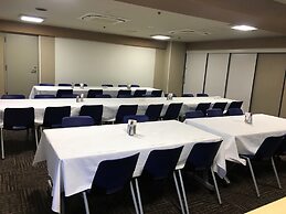 Pearl Hotel Ryogoku
