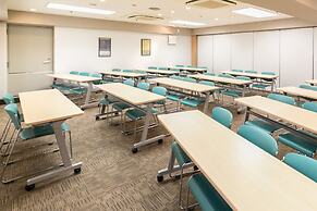 Pearl Hotel Ryogoku