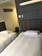 Pearl Hotel Ryogoku