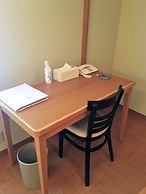 Pearl Hotel Ryogoku