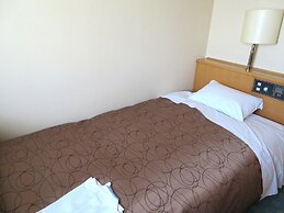 Pearl Hotel Ryogoku