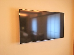 Pearl Hotel Ryogoku