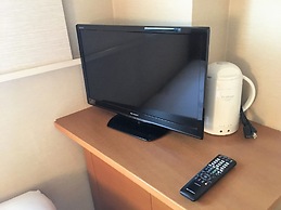 Pearl Hotel Ryogoku
