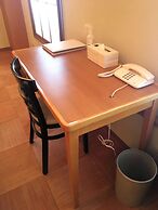 Pearl Hotel Ryogoku