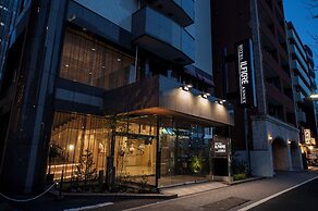 Hotel IL FIORE Kasai Annex