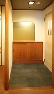 Karasuma Kyoto Hotel