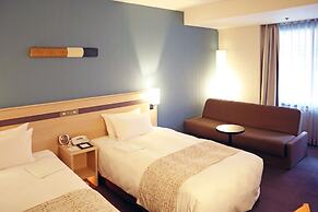 Karasuma Kyoto Hotel